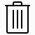 Remove DIGEST PLUS - buy 6 + 4 FREE! from cart