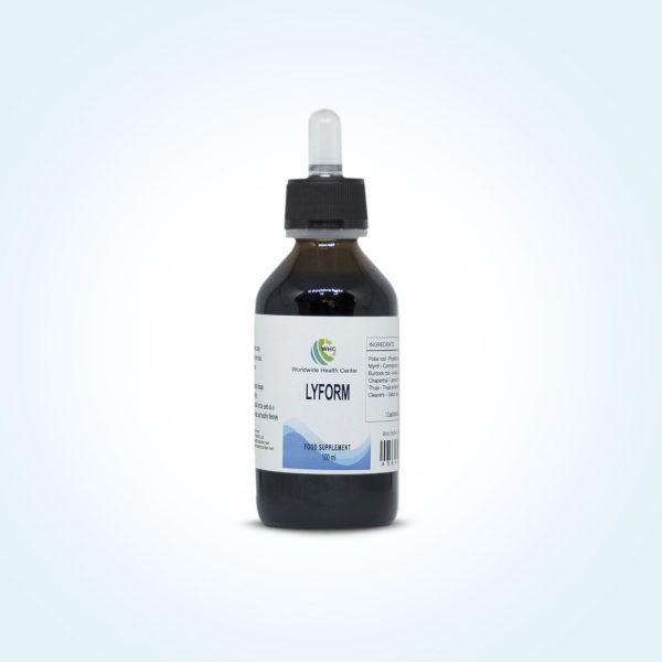 LYFORM