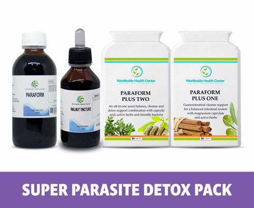 SUPER-PARASITE-DETOX-PACK