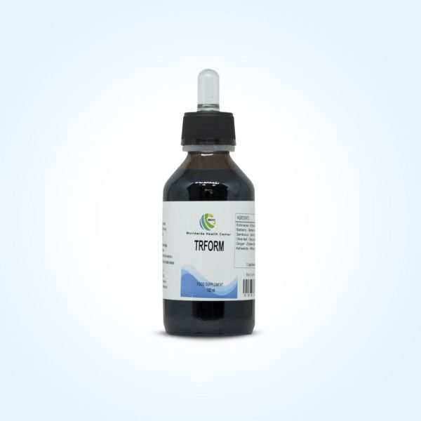 TRFORM