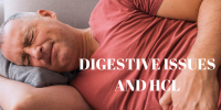 DIGESTIVE-ISSUES-AND-HCL.png