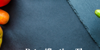 Detoxification_-The-Secret-Of-21st-Century.png