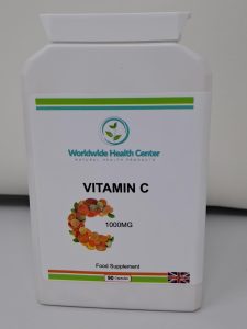 VITAMIN-C