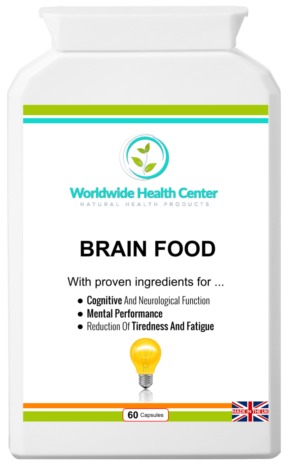 brain-food-buy-6-and-get-4-free-worldwide-health-center