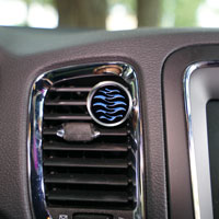 carmonizer-in-car