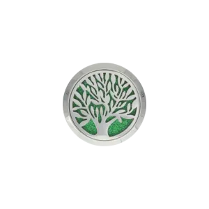 carmonizer tree of life