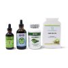 30-DAY HMD ULTIMATE DETOX PACK