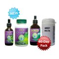 60-day-super-ultimate-detox-pack-discount