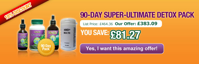 90-day-super-ultimate-detox-pack