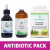 ANTIBIOTIC-PACK