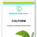 COLFORM