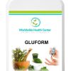 GLUFORM - BUY 6 AND GET 6 FREE!