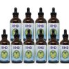 MEGA HMD – 10 bottle pack
