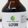ULCFORM