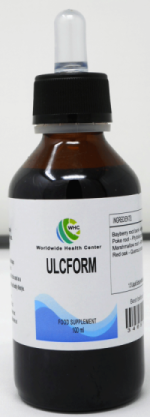 ULCFORM