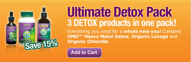 Ultimate-Detox-Pack