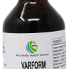 VARFORM