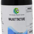 WALNUT TINCTURE - 150 ml