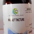 Walnut-Tincture-150-ml-W