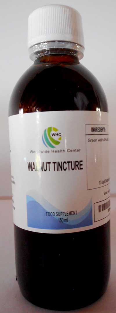 Walnut-Tincture-150-ml-W