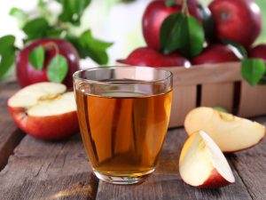 Apple Juice image