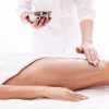 cellulite treatment image