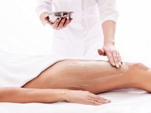 cellulite treatment image