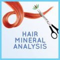 hair-mineral-analysis