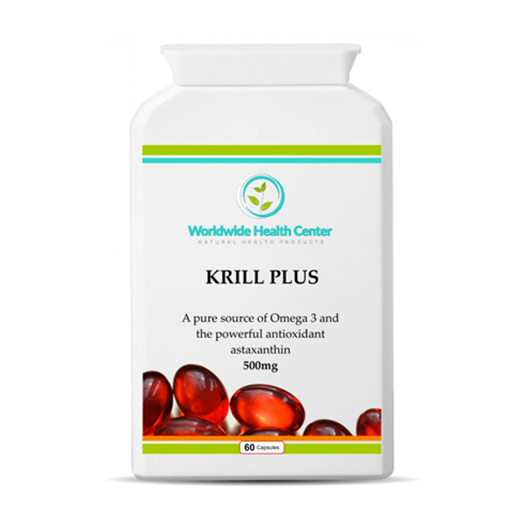 krill-plus-1