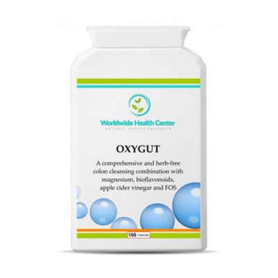 oxygut-100-caps-buy-6-and-get-6-free