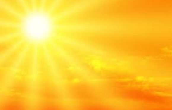 cancer-and-sunshine.jpg